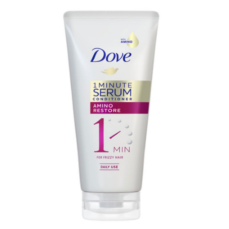 Dove 1 Minute Amino Restore Conditioner 300 ml