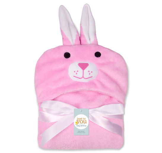 Baby Coral Fleece Cartoon Bath Towel Baby Warm Cloak Baby Cute Bath Towel BT26