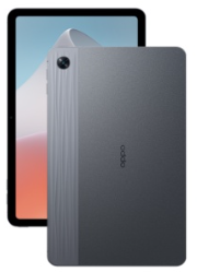 Oppo Pad Air | Snapdragon  4GB RAM + 64GB ROM