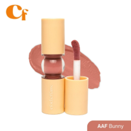 Clocheflame All Around Flush Multi-Use Tint Bunny