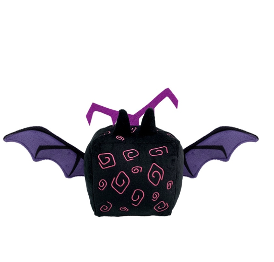 Blox Fruits Game Peripheral Stuffed Plush Toy Stuffed Toy 030