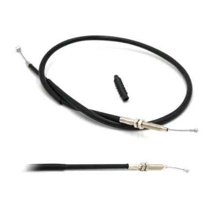 SK Clutch Cable For Honda Cg125 And Tmx125 Old Model