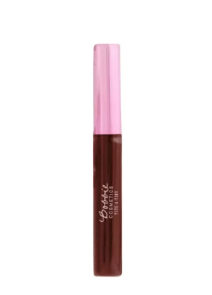 BOBBIE COSMETICS Tete-a-Tint in Drunk Kiss 6.5ML