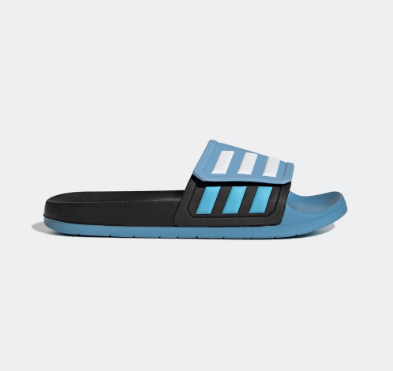 Adidas Swimming Adilette TND Slides Unisex Black GX9705