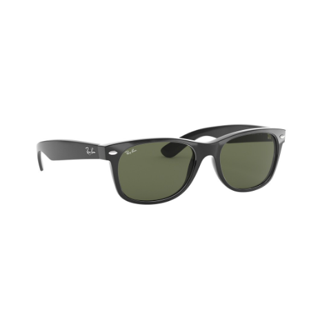 Ray-Ban New Wayfarer