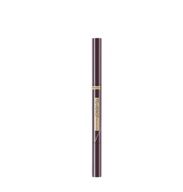 YOU Stayallday Peneyeliner 01 Black 1ML