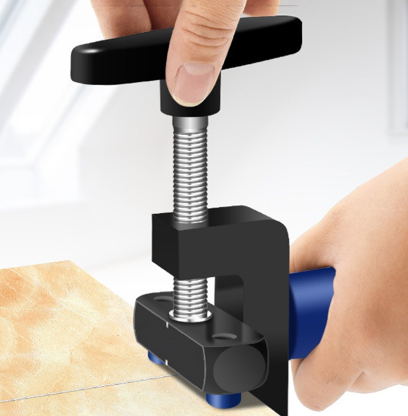 2 in 1 Glass Cutter Cutting Hand Manual Tool for Glass Cutting Tiles Mirror Mosaic