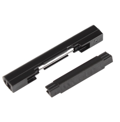 Fiber Optic Mechanical Splice Fibrlok Universal Optical Fiber Splice 5pcs