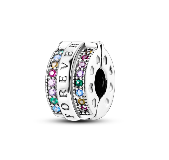 25 Sterling Silver Dog Bone Charm Suitable For Pandora Bracelet DIY 0020