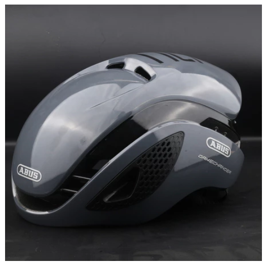 Road Bike Helmet Gamechanger Cycling Helmet Abus Bicycle Helmet Size M 52 58cm Special Outdoor Sport Cap Y