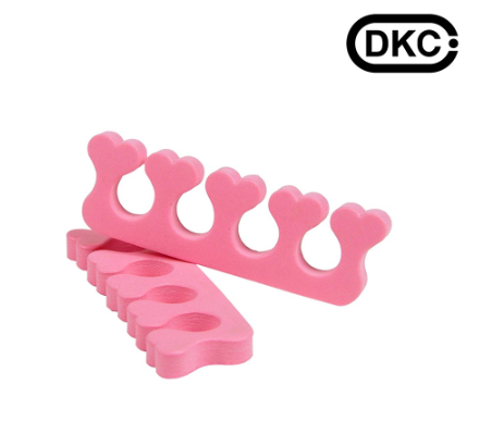 Toe Nail Separator 2Pcs.