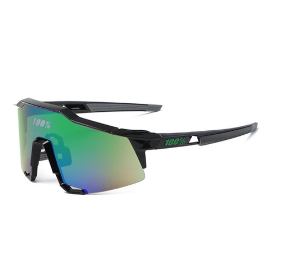 Cycling Sunglasses Uv400 Bike Bicycle Glasses Mens Blue Sports Woman Cycling Eyewear Outdoor Mtb Glasses Bike Goggles CG5