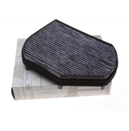 BENZ Cabin Filter W202 S202 R170 C200 (OEM)