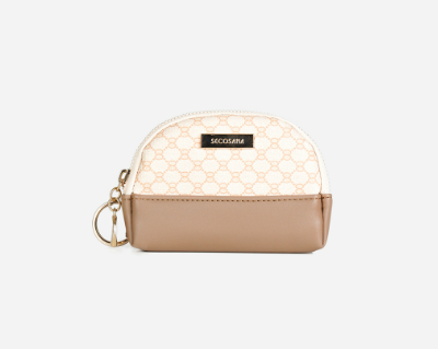 SECOSANA Winry Coin Purse