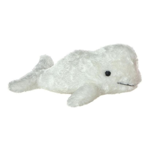 Doll Aurora Water Small Animal A26