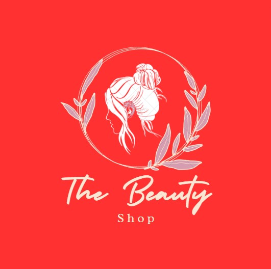 The Beauty Shop