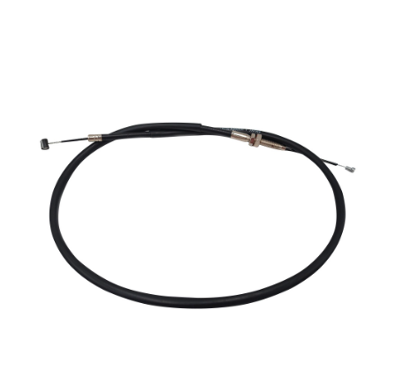 SK Clutch Cable For Honda XRM125