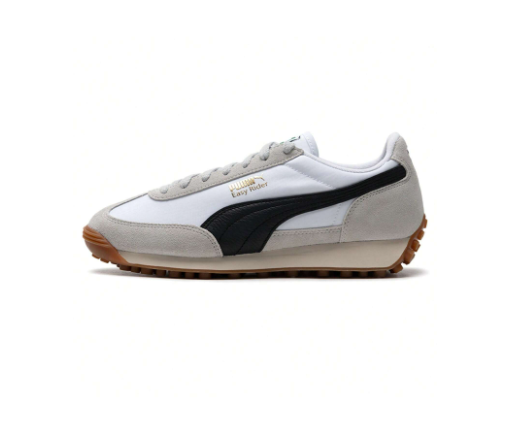 Puma Casual Sneakers For Men And Women