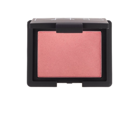 Nars Blush Orgasm 4.8g