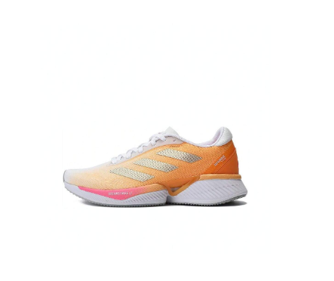 Adidas 2024 Women's Supernova W Low-Top Running Shoes IH0446