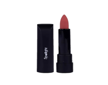 SPOTLIGHT Superstar Matte Lips Trendy Doll 3.2G