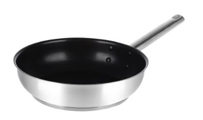 Mambo Series Non Stick Frying Pan - 24cm