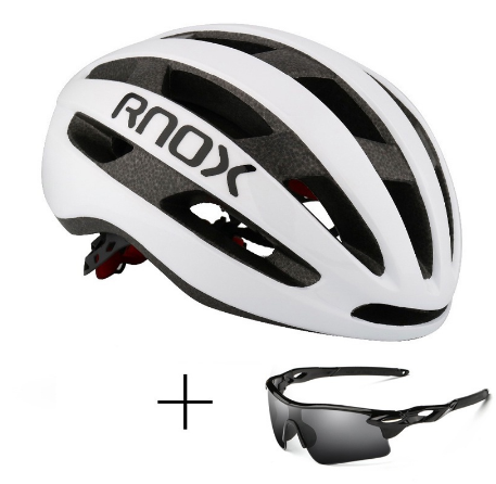 Bike Helmet For Men And Women For Mtb Road Bike Ultralight Adjustable Safety Cycling Helmets