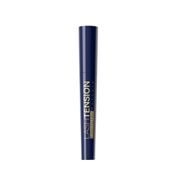 YOU Lashtension Enhancing Fiber Mascara Black 9G