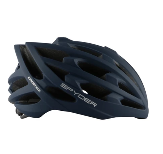 Spyder Road Cycling Helmet Cadence S0 SH8
