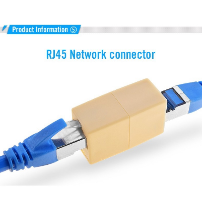 8 in 1 RJ45 Network Cable Tester Crimper Crimping Tool Set Network Cable Tester Wire Crimp H