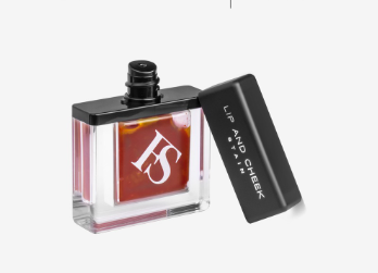 FS Lip & Cheek Stain Lip Tint Cheek Tint