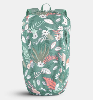 Decathlon Quechua Hiking 10L Backpack - Arpenaz NH100