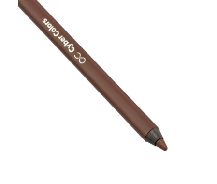 Cyber Colors Deluxe Stay Gel Liner