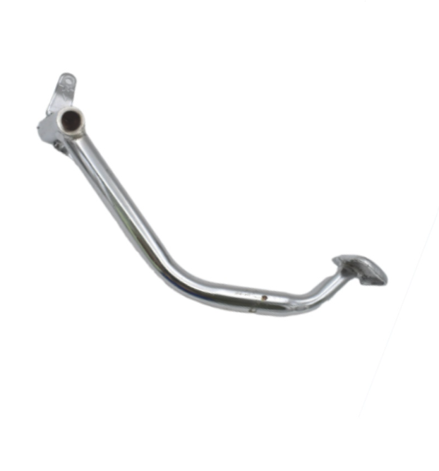 CSL Brake Pedal Lf110 Japan Quality