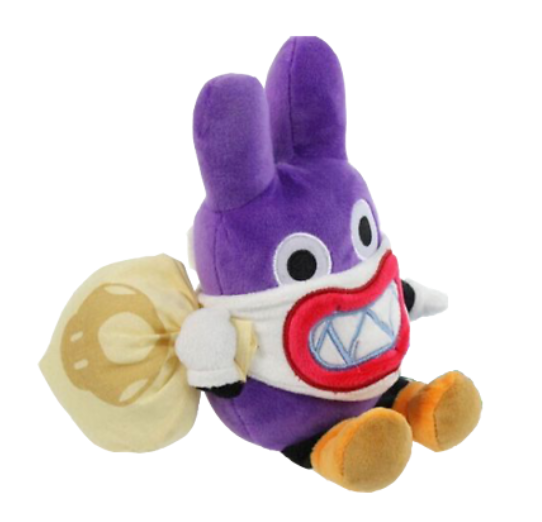 Super Mario Bros Boo Ghost Princess Daisy Peach Mushroom Koopa Bones Plush Toys Kids Gifts SM4