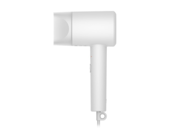 Xiaomi Mi lonic Hair Dryer H300