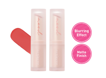 Peripera Ink Mood Matte Stick 3G