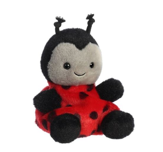 Sand Doll Aurora PALM PAL Cute SUPPPER Farm PP40