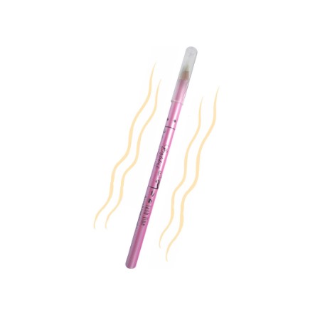 Bobbie Cosmetics Lash Line Brightener 2.6g In No. 03