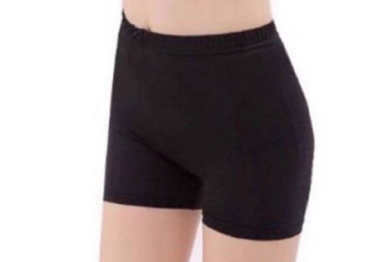 CY Cycling shorts for womens Free size