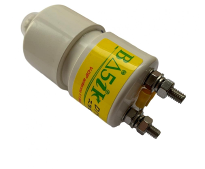 Antenna Balun Accessories HF Communication K-50M Parts Replacements 1pc