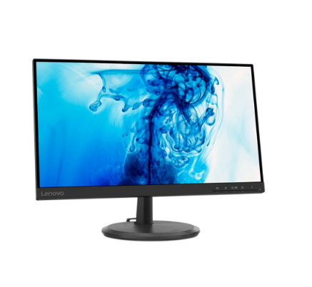 Lenovo D22e-20 21.5" LCD Monitor [75Hz] 66D2KAC6PH