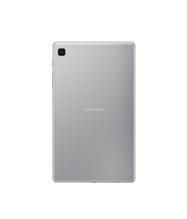 Samsung Galaxy Tab A7 Lite