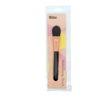 MIINE Foundation Brush