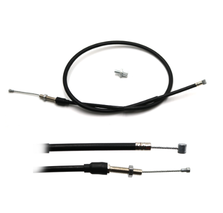 SK Clutch Cable For Suzuki X4 GP125