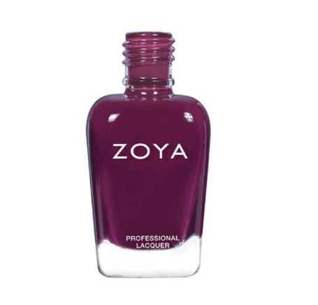 Tara Zoya Nail Polish 15ml