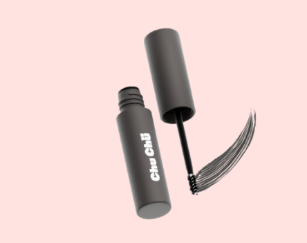Chu Chu Beauty Brow Setter in Gray