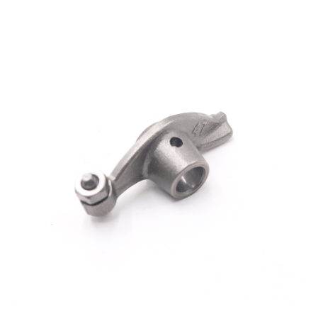 SK Rocker Arm For Yamaha Mio STX125