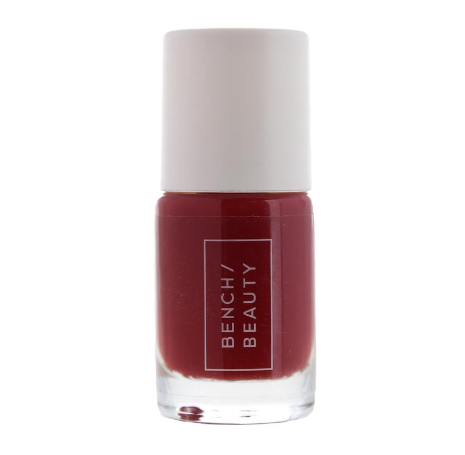 THN5032C - BENCH Nail Polish - Wine
