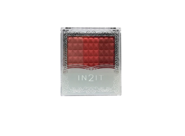 IN2IT Waterproof Triple Blush BPT01 Lovebird 8G